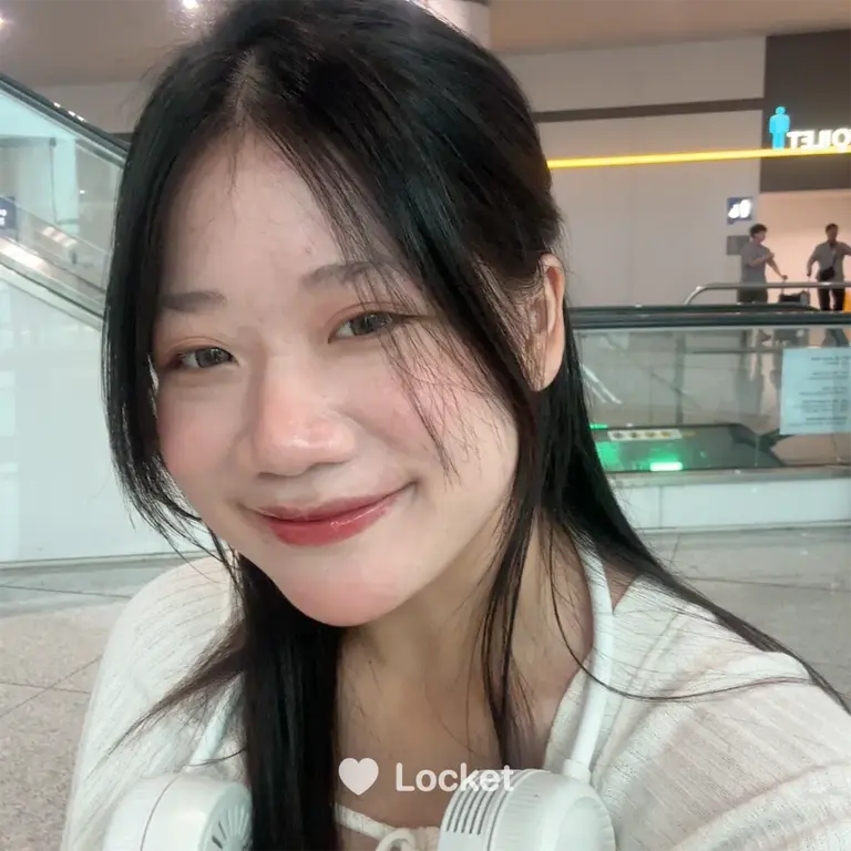 리뷰 이미지 1